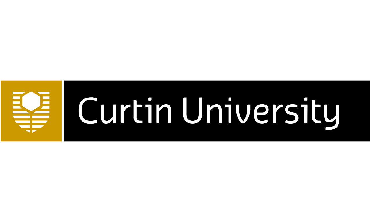 Curtin University - Edit