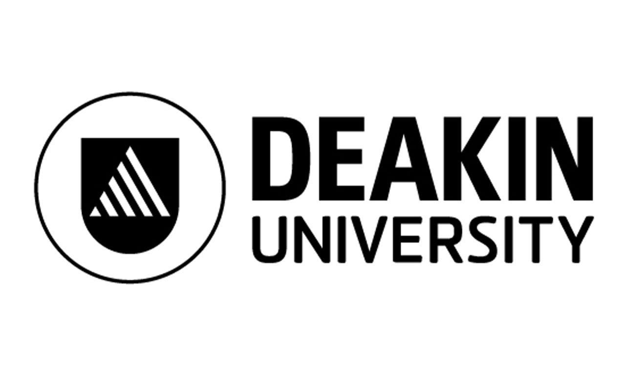 Deakin University - Edit