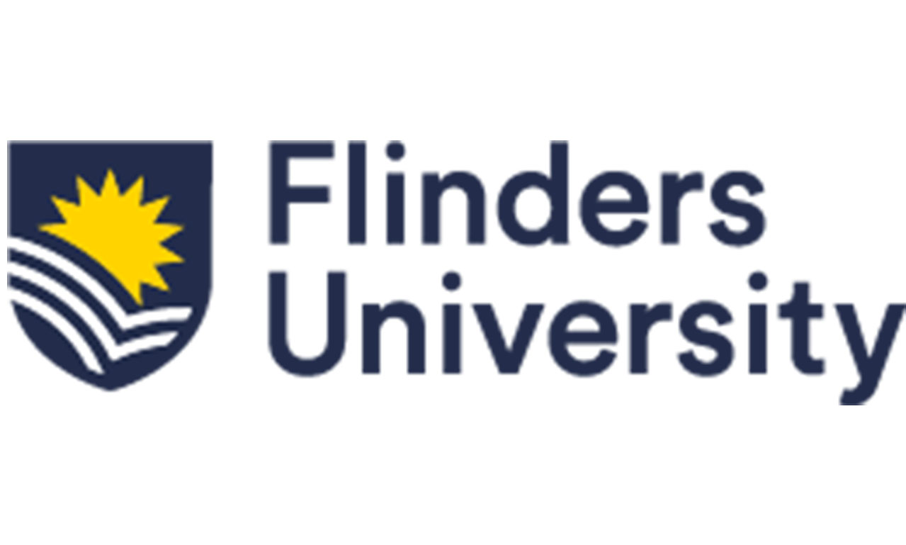 Flinders University - Edit
