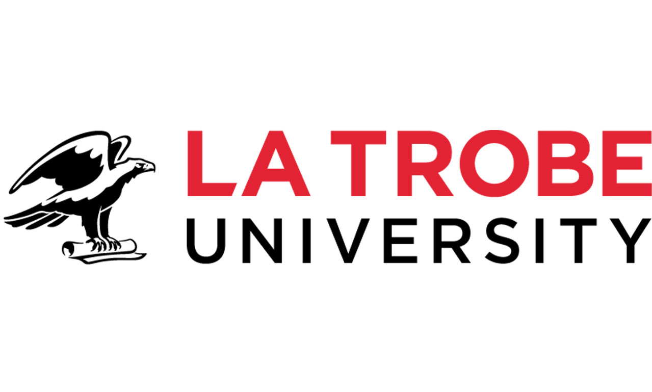 La Trobe University - Edit