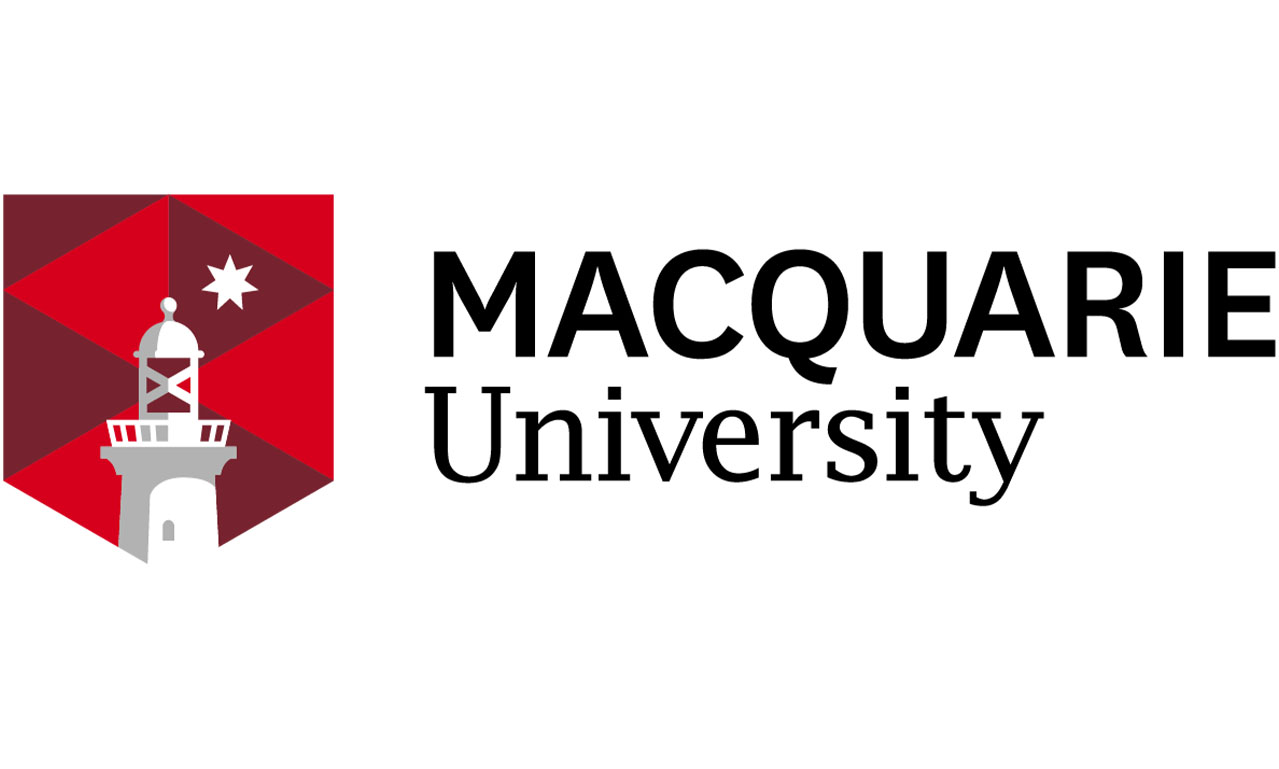 Macquarie University - Edit