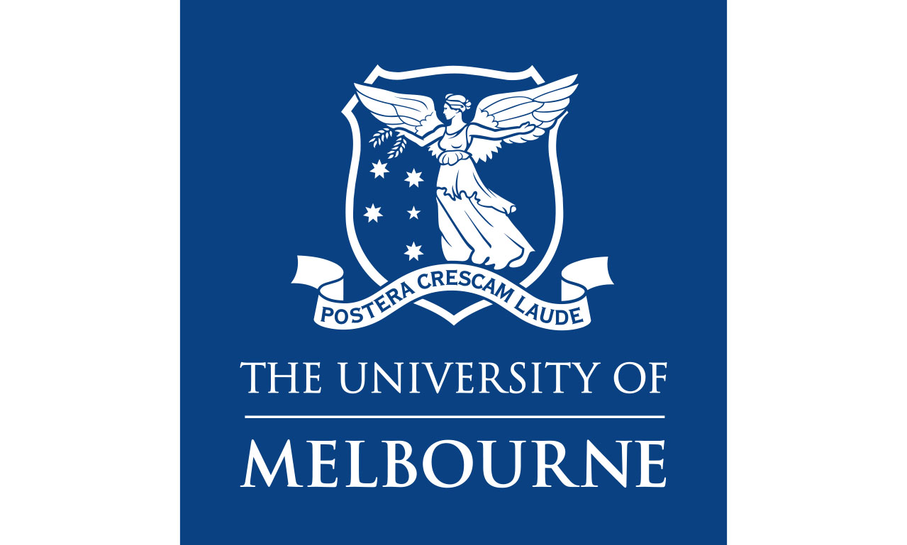 Melbourne University - Edit