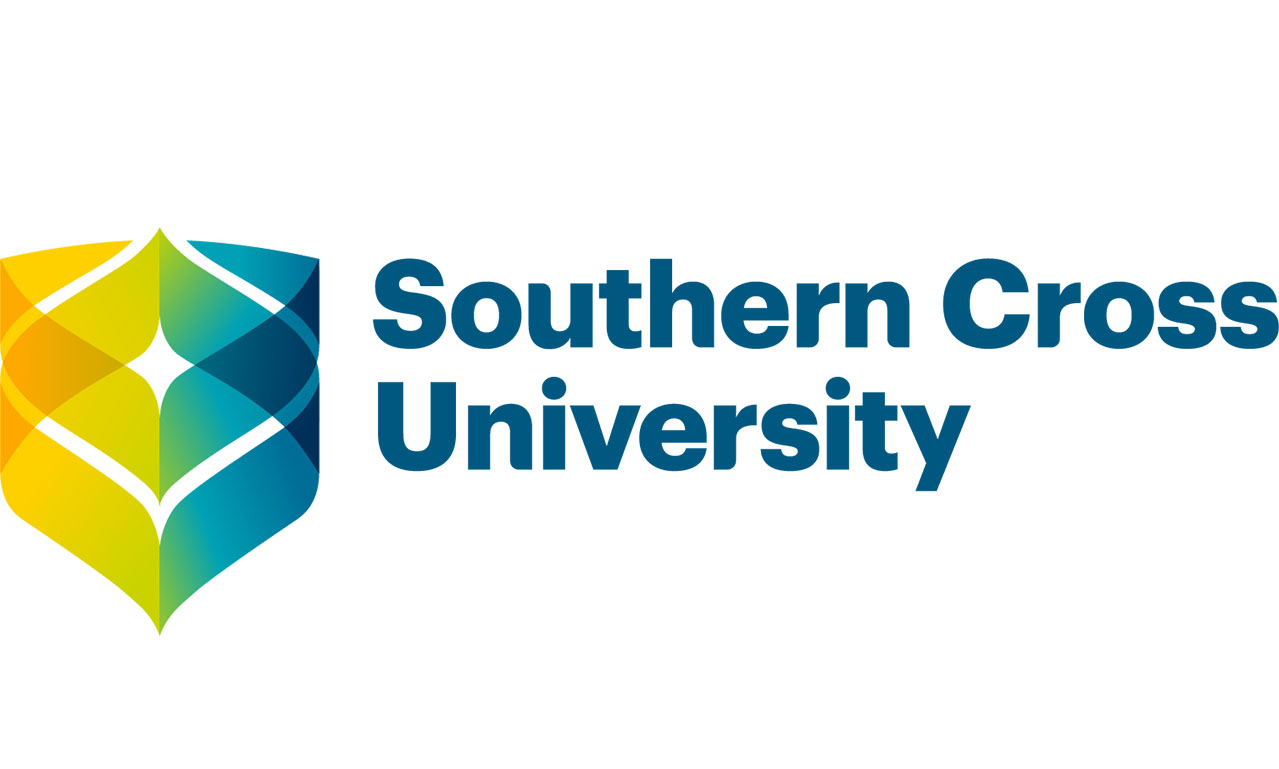 Southern Cross University - Edit