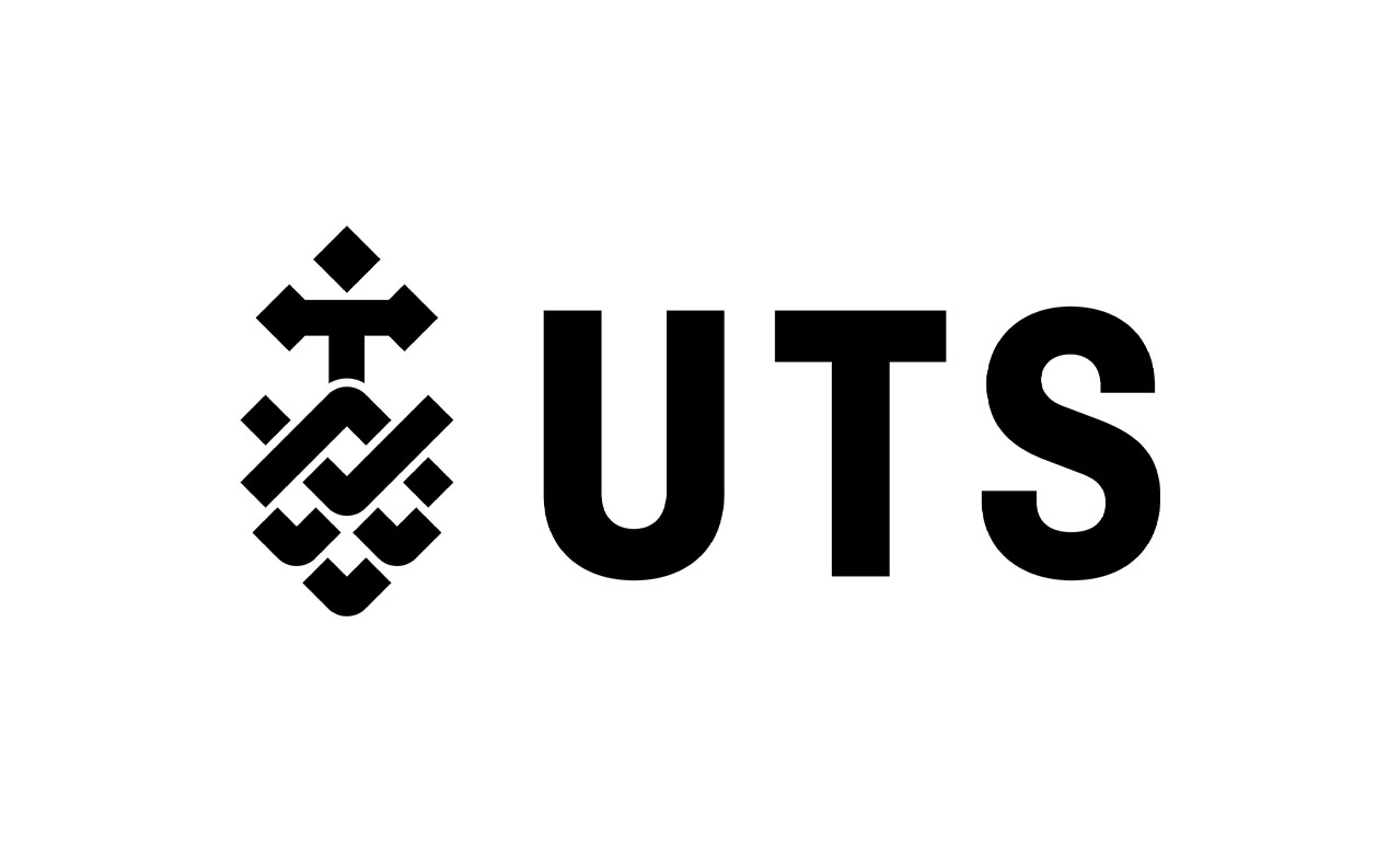 University of Technology Sydney (UTS) - Edit