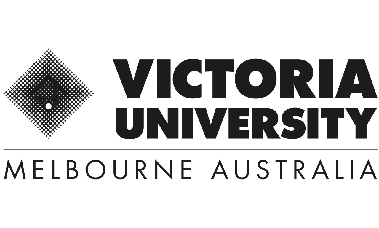 Victoria University - Edit